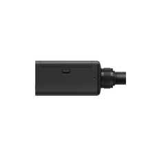 Sennheiser EW-DP SKP (U1/5)