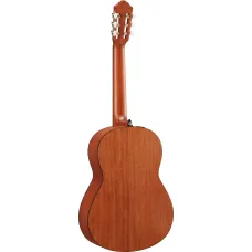 Yamaha CGX 122 MS