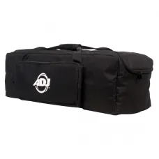 ADJ Flat Pak Bag 8