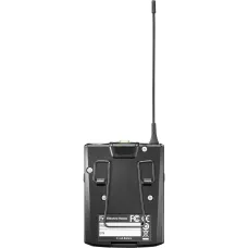 EV RE3-BPT-8M