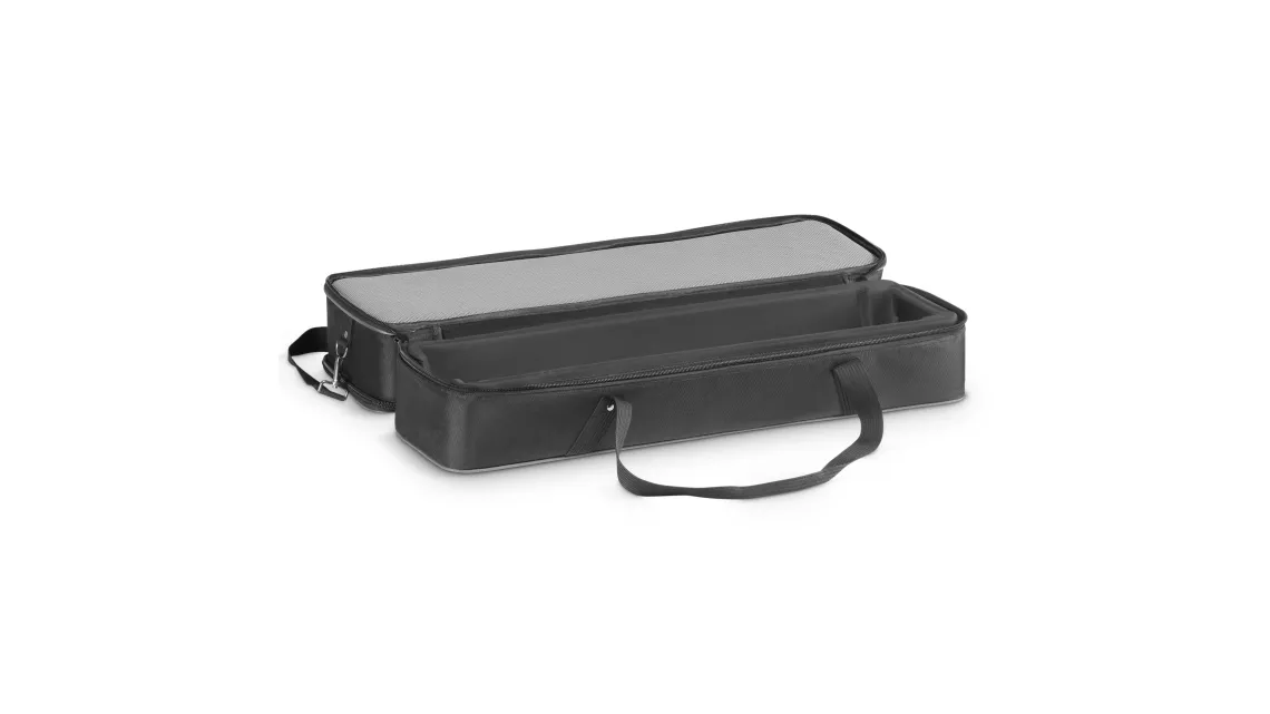 LD Systems Maui P900 Sat Bag