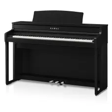 Kawai CA-501 B