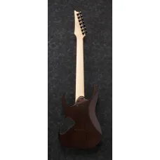 Ibanez RG7421-WNF