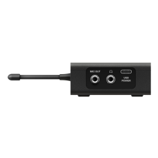 Sennheiser EW-DP 835 SET (U1/5)