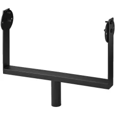 IMG Stageline LR-1000U