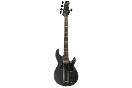 Yamaha BB735A TMBL