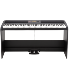 Korg XE20SP