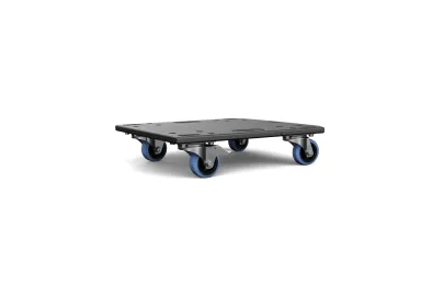 LD Systems DAVE 12 G4X CB