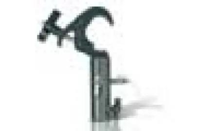 Dynacord TC-TV TrussClamp
