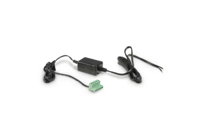 Cameo CONTROL PAD AC/DC SE