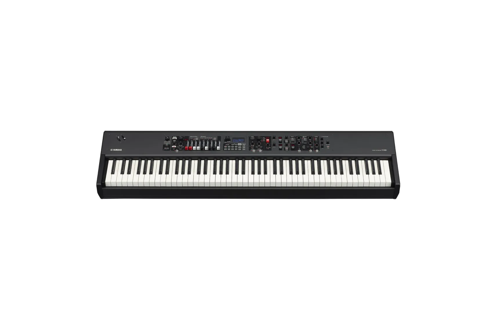 Yamaha YC88
