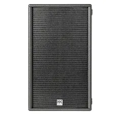 HK Audio PR:O 210 SUB D2