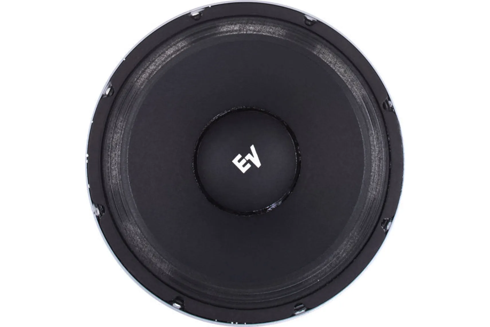 EV EVM 12L Classic 8 Ohm