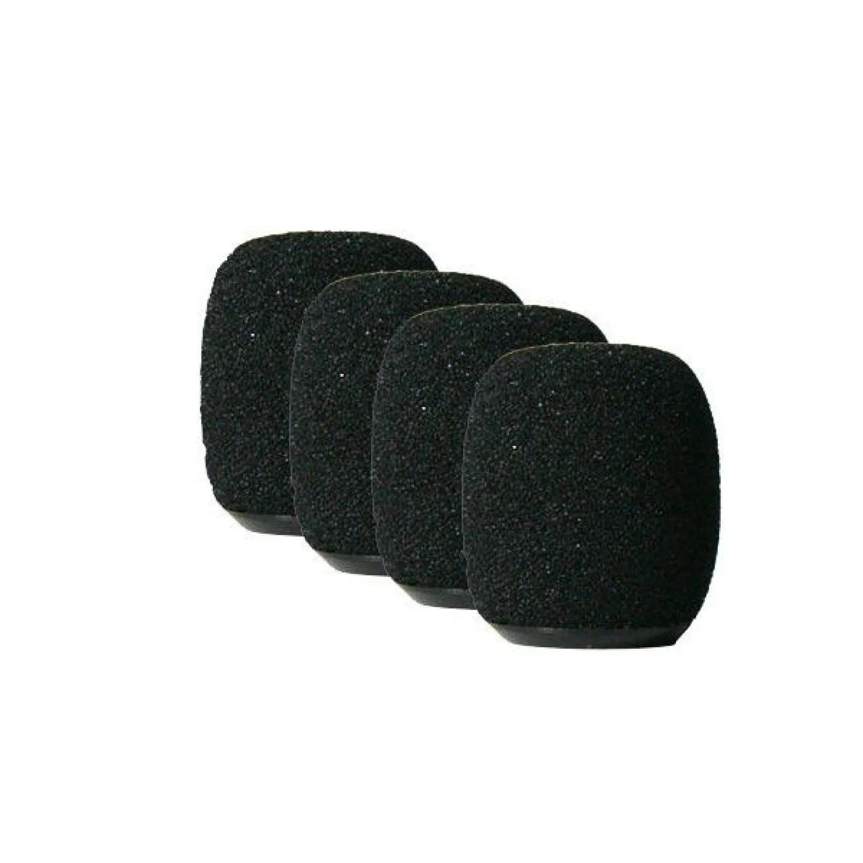 Shure RK183WS