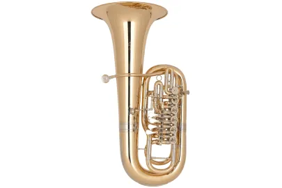 Miraphone 181C 11000-500 Belcanto F-Tuba