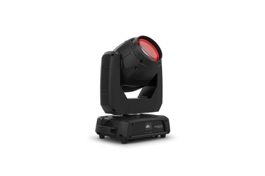 Chauvet DJ Intimidator Beam 360X