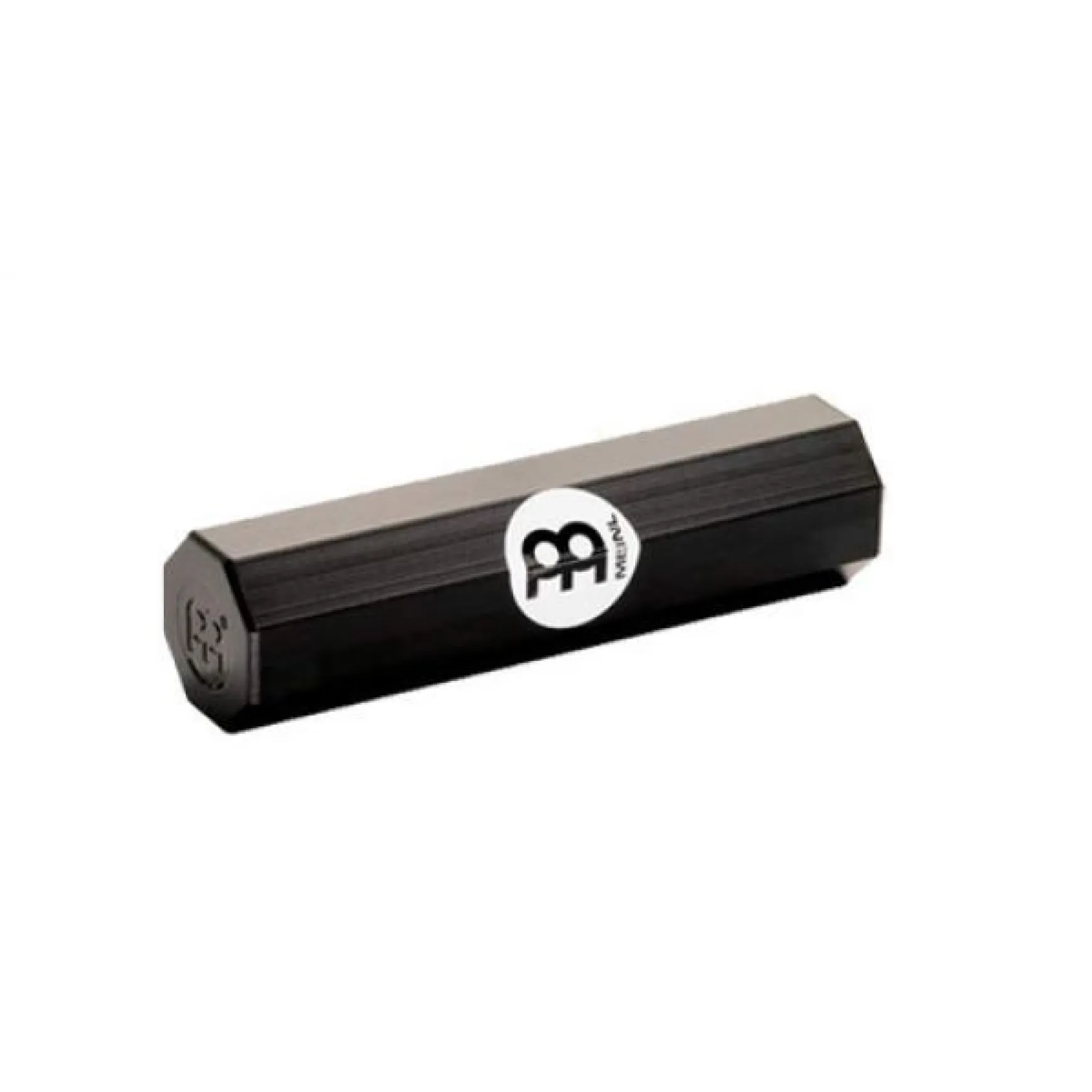 Meinl SH88BK Shaker