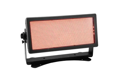 Eurolite Multiflood Pro IP SMD RGBW Strobe/Wash