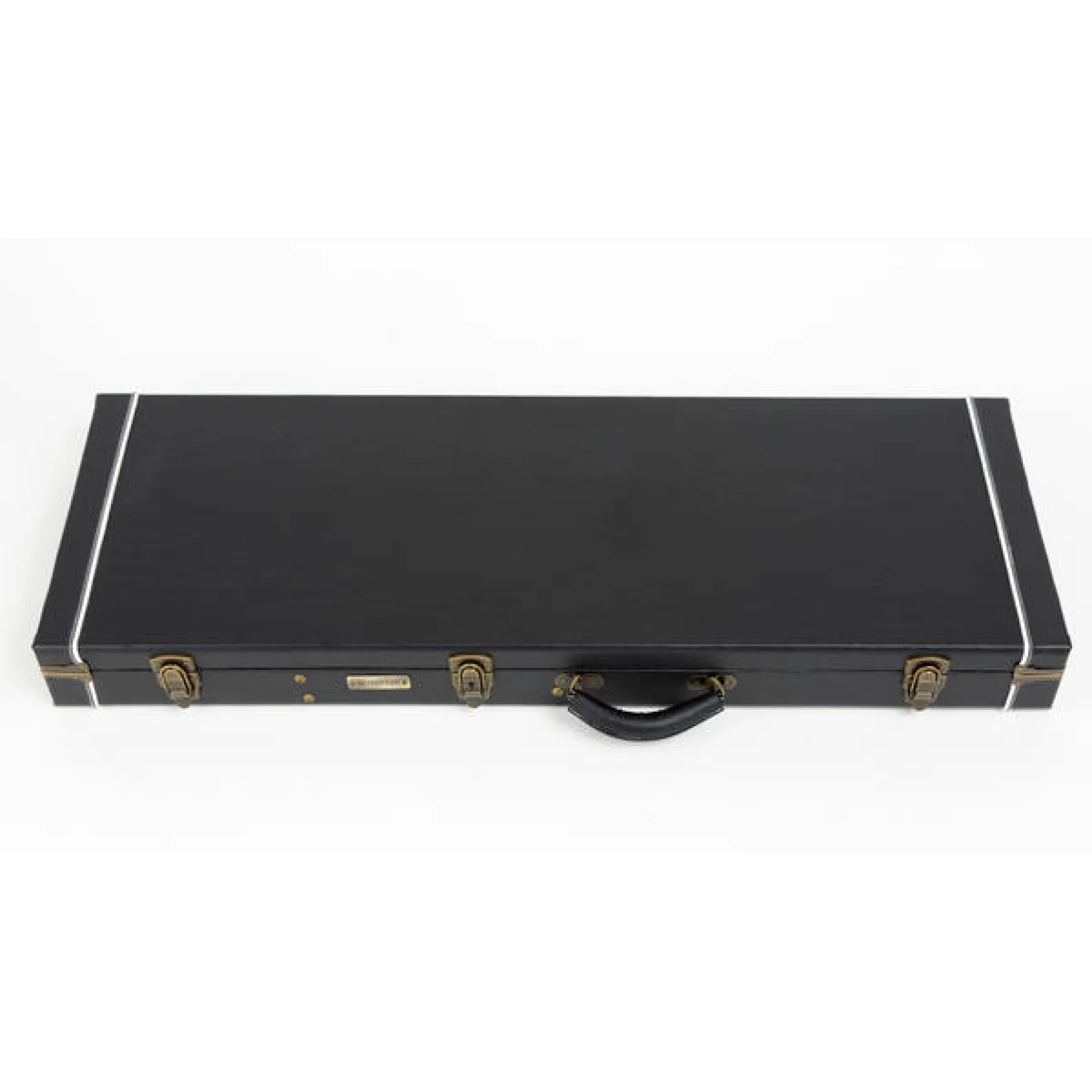 Tonträger TW20E E-Guitar Case