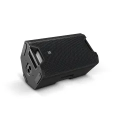 LD Systems ICOA 12
