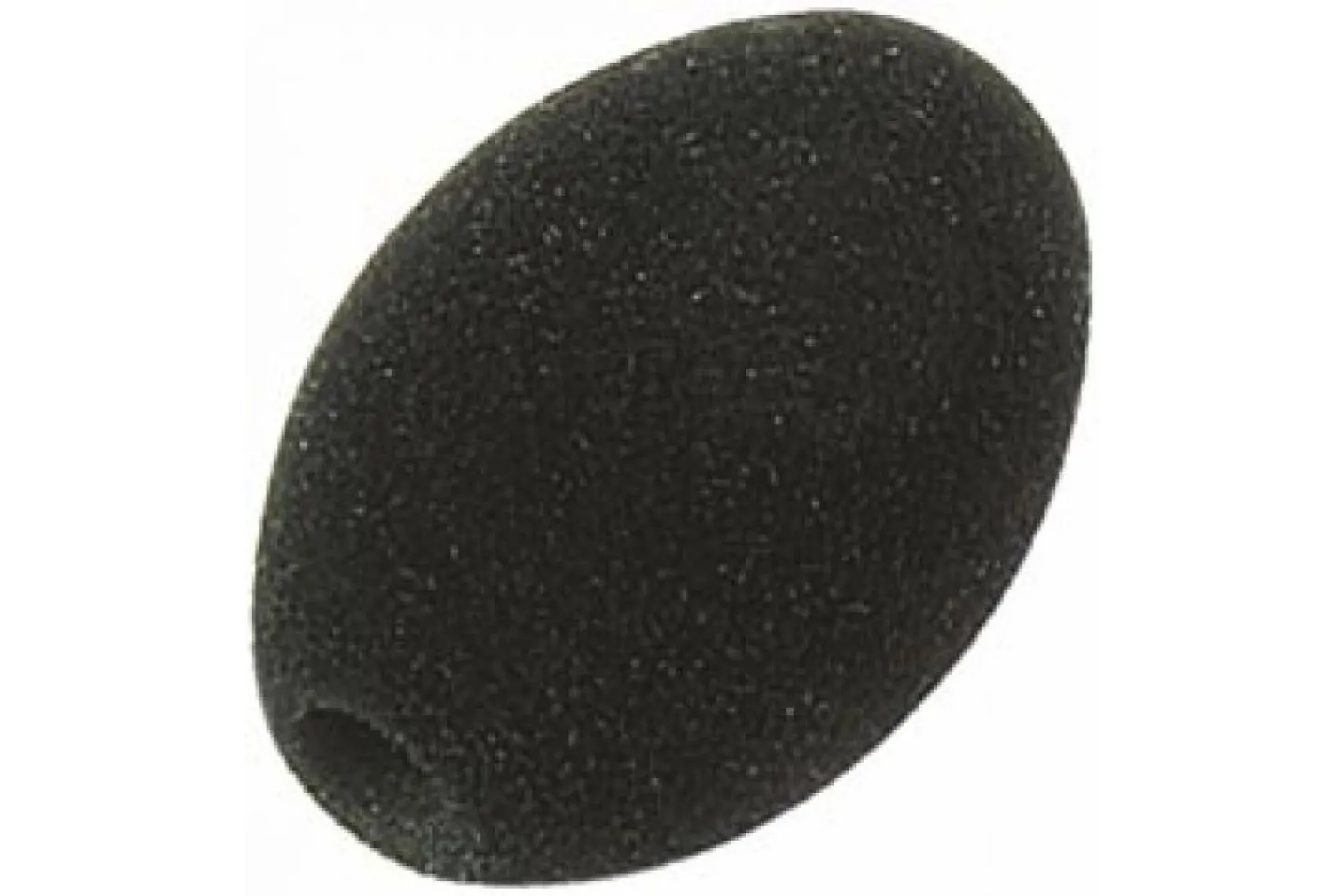 Sennheiser MZW 34 Pro for ME34/35