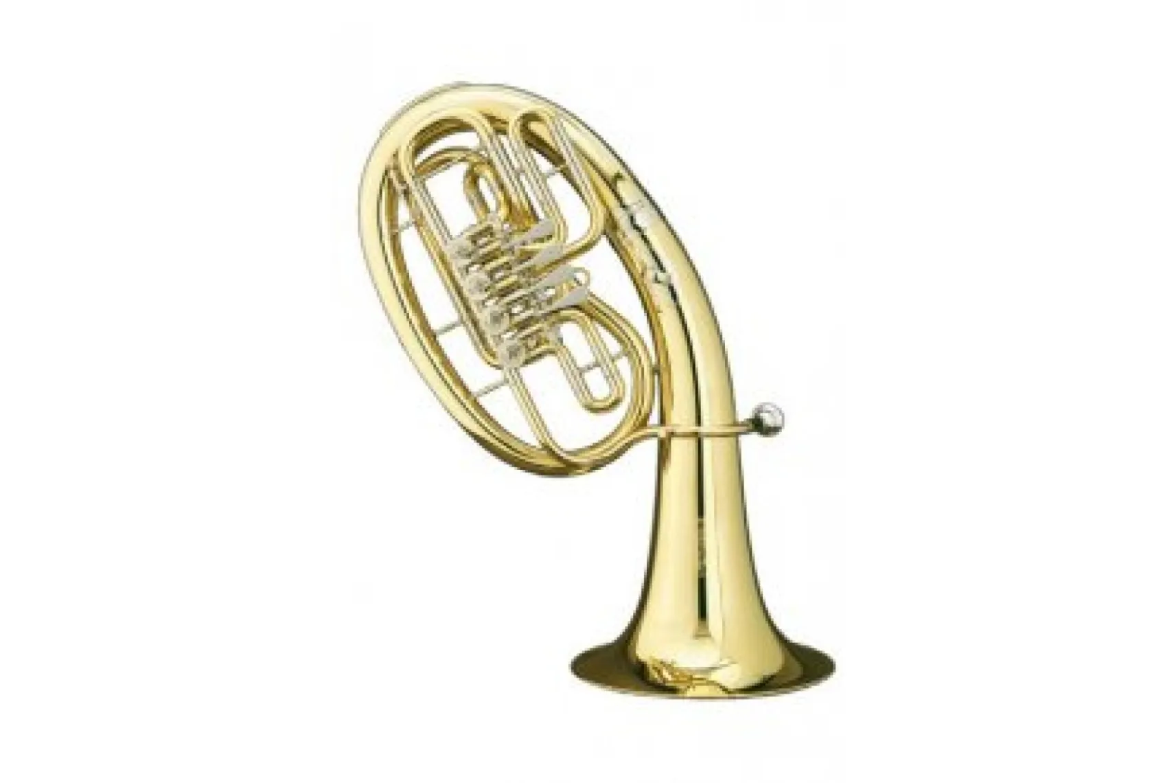 B&S 46-L Bariton