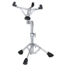 Tama hs40tpn Stage Master Trainings Pad Stand