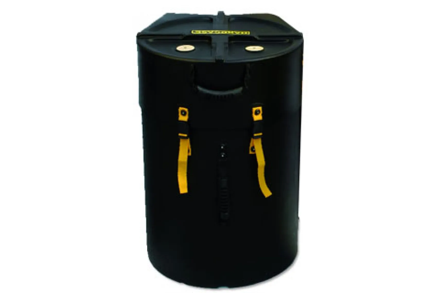 Hardcase HNTUMBA Tumba Case