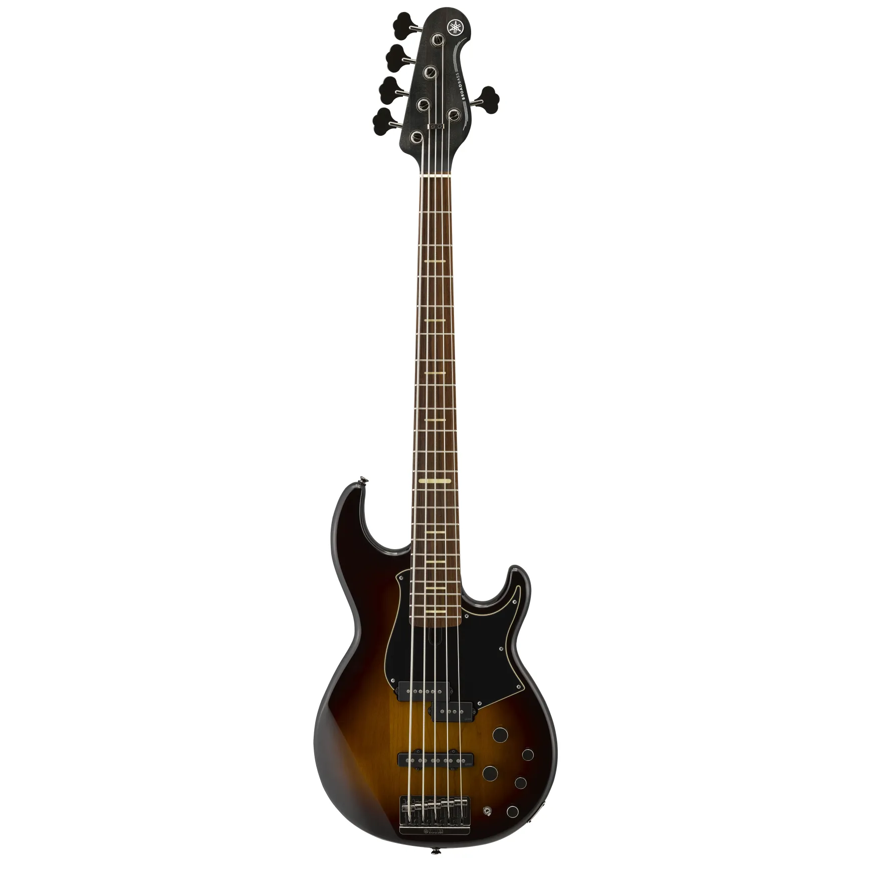 Yamaha BB735A DCS