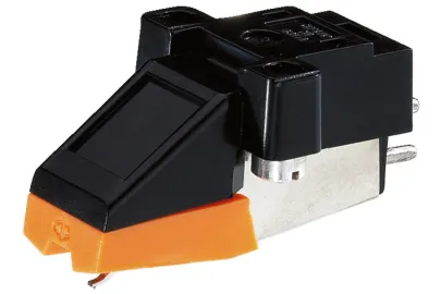 Monacor EN-24