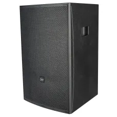DAP NRG Power Bundle Set