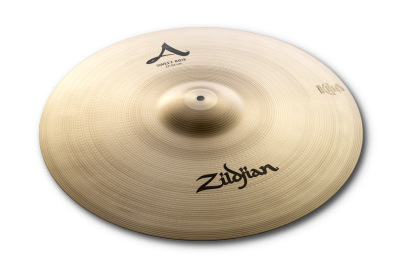 Zildjian ZIA0079 Avedis Sweet 21" Ride