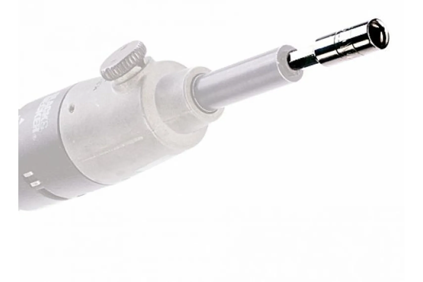 Evans DABK Stimmschlüssel Drill Bit Key