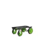 Gravity CART L 01 B Multifunktionswagen (Groß)