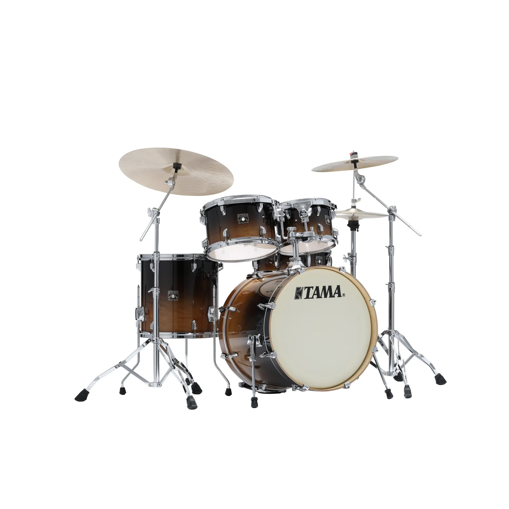 Tama Superstar Classic CL50R-CFF