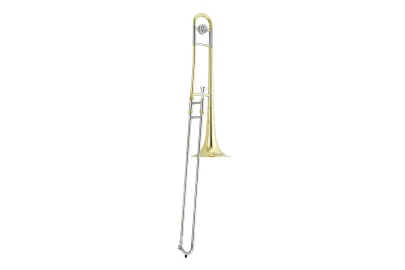 Jupiter JTB700Q Bb-Tenorposaune