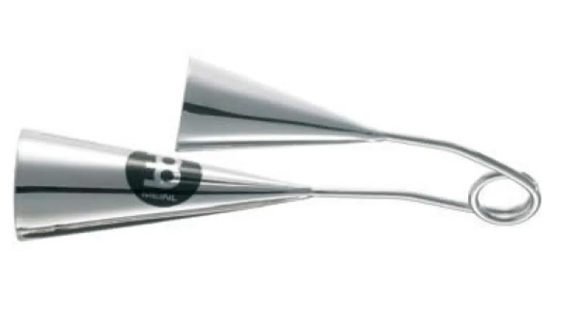 Meinl STBAG4-CH A Go Go Bell