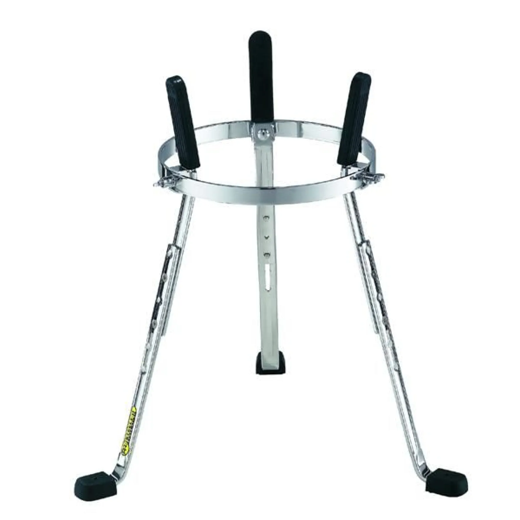 Meinl ST-Djembe Steely II Stand