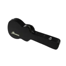 Ibanez ACFS580CE-OPS