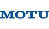Motu