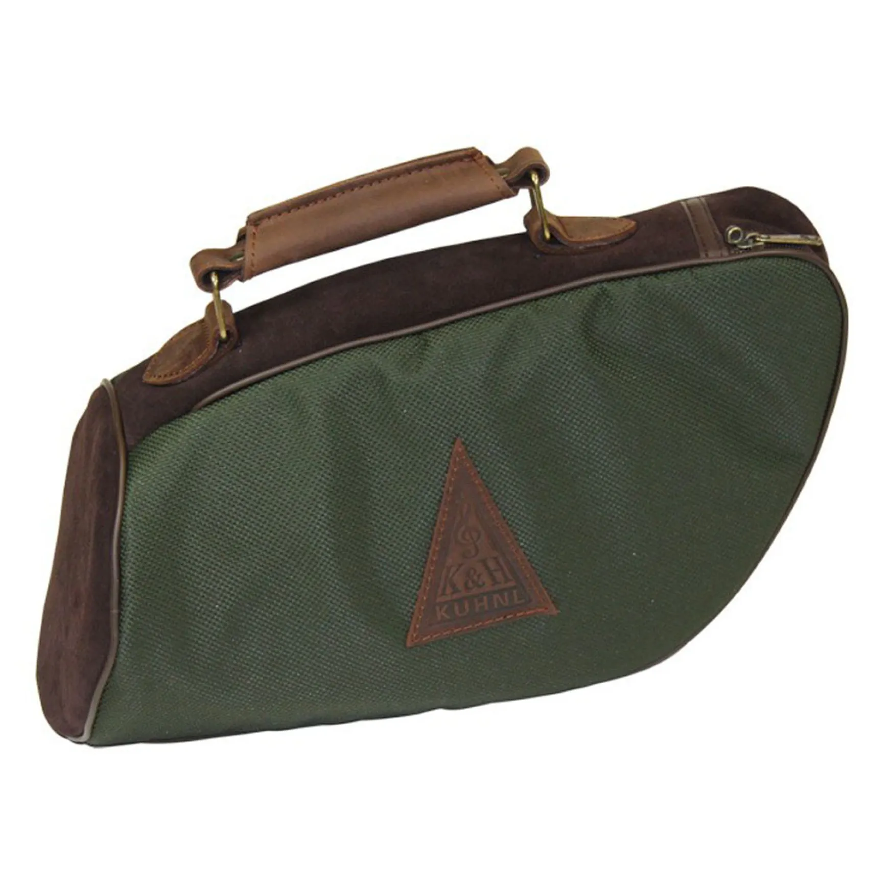 Kühnl & Hoyer Parforcehorn Bag 61115