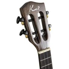 Kai KCI-100G