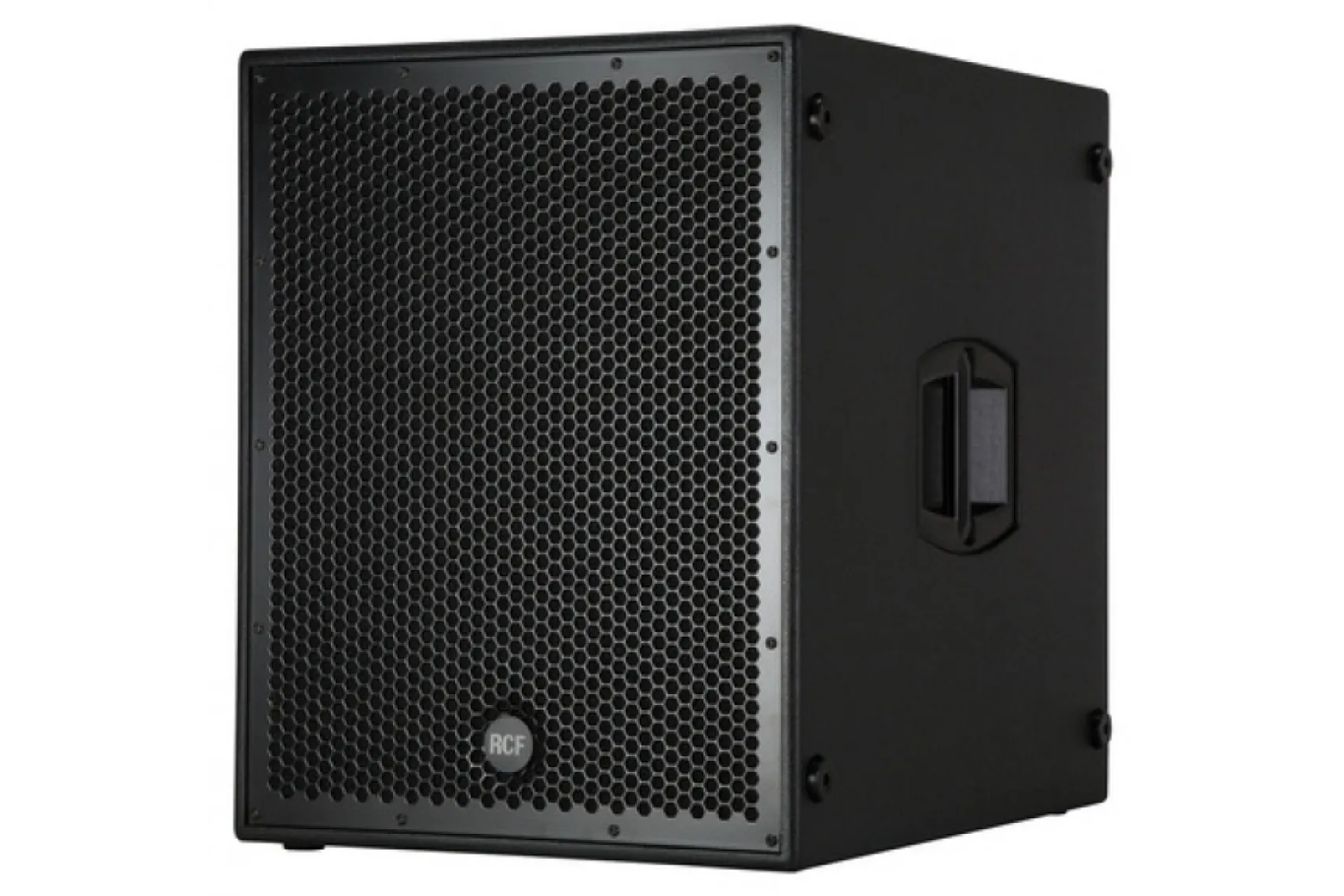 RCF SUB 8004-AS