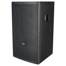 DAP NRG Party XL Bundle Set