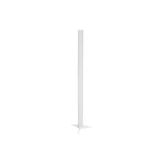 Eurolite 6x AKKU LED Party Tube IR+Ladenetzteil+Softbag
