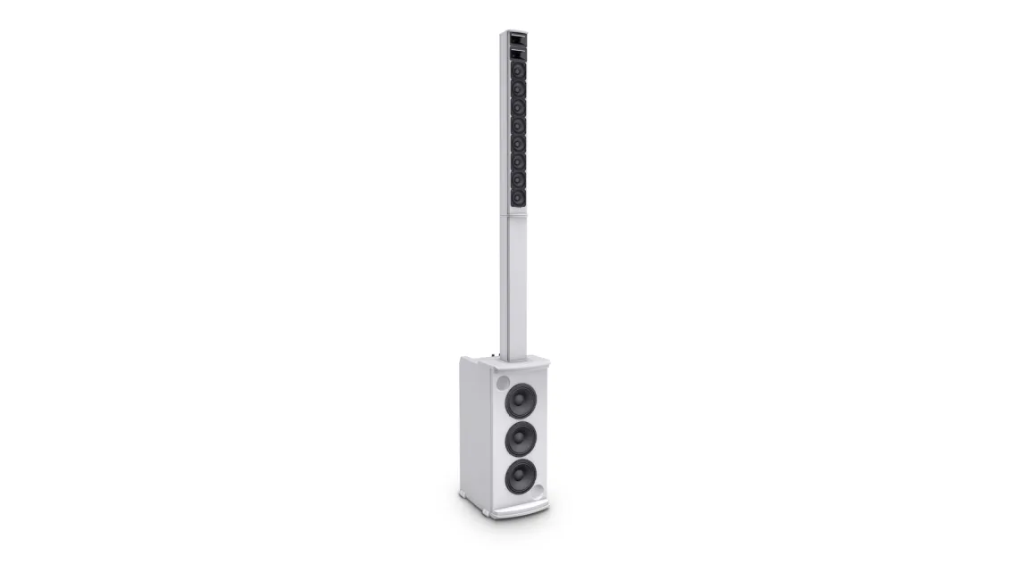 LD Systems Maui 11 G2 W