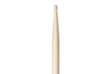 Vic Firth SD2 Bolero Drumstick Ahorn