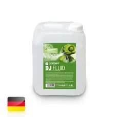Cameo DJ Fluid 5L