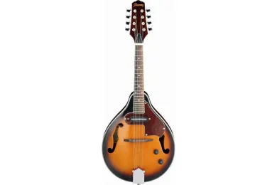 Mandolinen