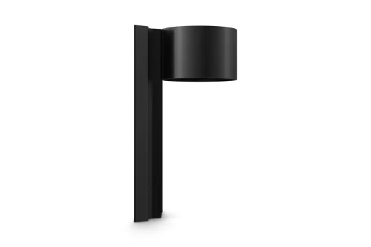 Cameo H1 WALL MOUNT